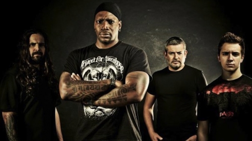 Sepultura