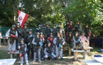 ŽFK Crvena zvezda