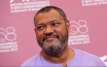 Lorens Fišburn