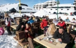 Kopaonik