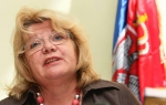 Nata Mesarović