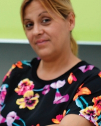 prelom3
