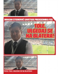 prelom1