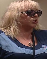 Zorica Marković