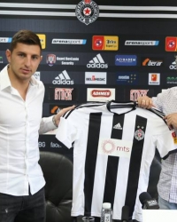 Nikola Trujić