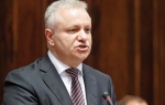 Štednja na svim  nivoima:  Mlađan Dinkć