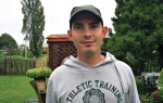 Bojan Lekić (24)