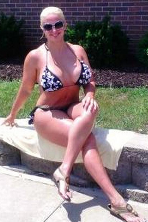 seksi mama