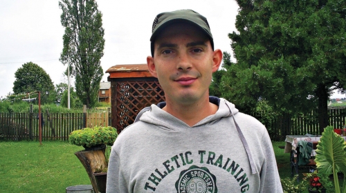 Bojan Lekić (24)