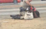 Policajac se iživljavao nad ženom