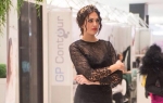 Nina Radulović Lečić