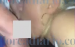 hh