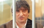 Sreten Jocić