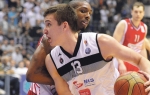 Ode u Istanbul: Bogdan Bogdanović