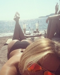 Nataša Bekvalac