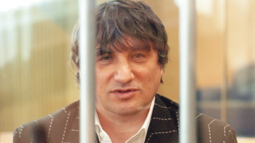 Sreten Jocić