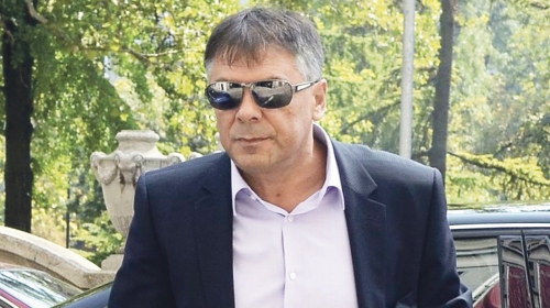 Novica Tončev