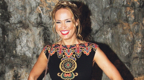 Marijana Mateus