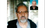 Dakić Mirko