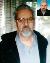 Dakić Mirko