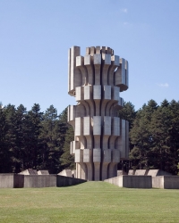 Kozara