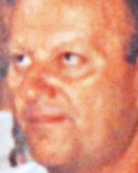 Nepoznat razlog samoubistva: Miroslav Dragutinović (63)