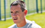 Optimista: Vuk Rašović