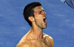 Novak Đoković