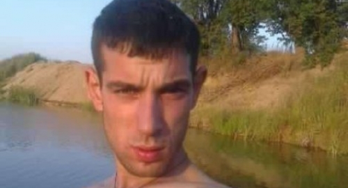 Bojan Ivanišević