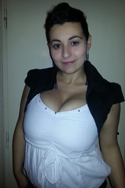 Miljana Ignjatović