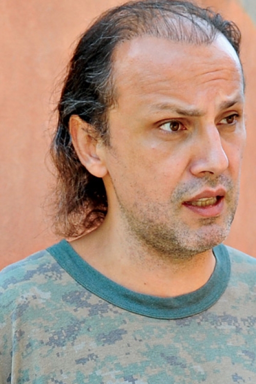 Karađorđe Subotić