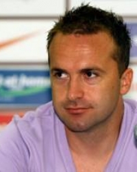 ognjen koroman
