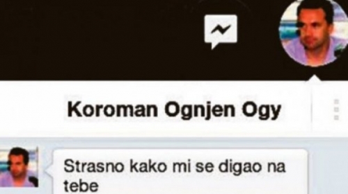 koroman