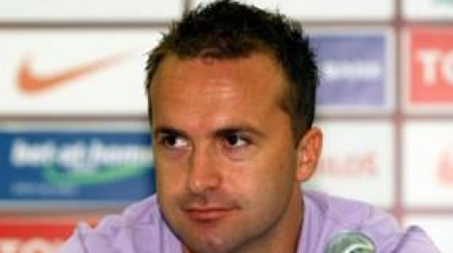 ognjen koroman