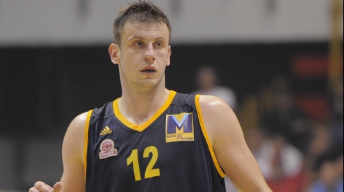 Novica Veličković