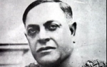 Milan Nedić