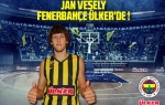 Jan Veseli