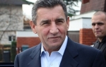 Ante Gotovina