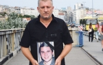 Jovanovićev  sin je pregažen  na Brankovom  mostu