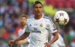 Sprema se za  selidbu u  London:  Varan