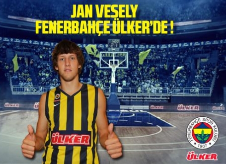 Jan Veseli