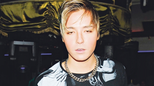 Uz publiku se  oporavlja: Milan  Stanković