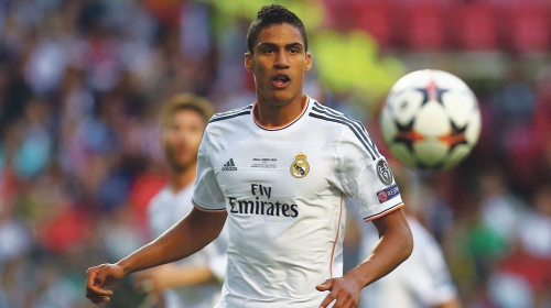 Sprema se za  selidbu u  London:  Varan