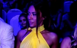 Ana Nikolić