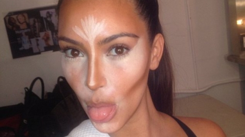 Kim Kardašijan