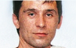 Dejan Veljković