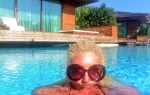 Jelena Karleuša