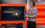 Milica Kon