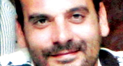 Nikola  Bojović
