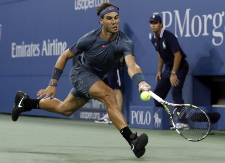 nadal